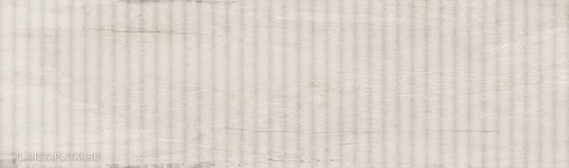 Настенная плитка Ibero Sospiro Vento White Rec-Bis 29x100
