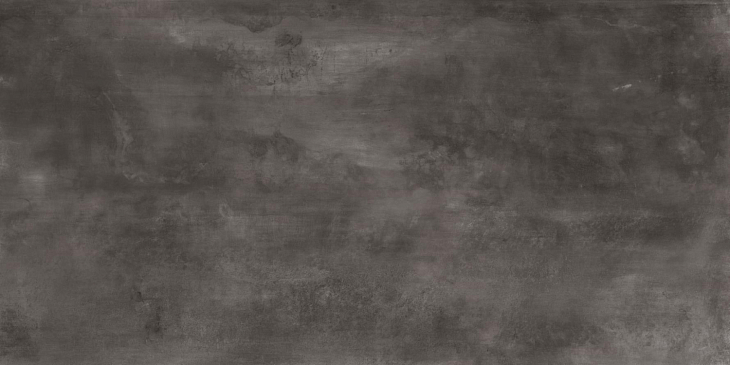 Керамогранит Tuscania Ceramiche La Leghe Nielo 61x122.2