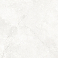 Керамогранит Pamesa Hermes White antic Rect.(C) 60x120