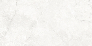 Керамогранит Pamesa Hermes White antic Rect.(C) 60x120
