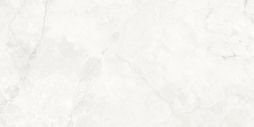 Керамогранит Pamesa Hermes White antic Rect.(C) 60x120