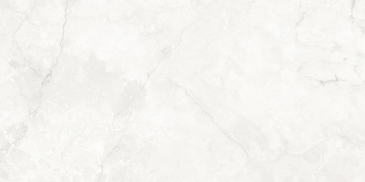 Керамогранит Pamesa Hermes White antic Rect.(C) 60x120