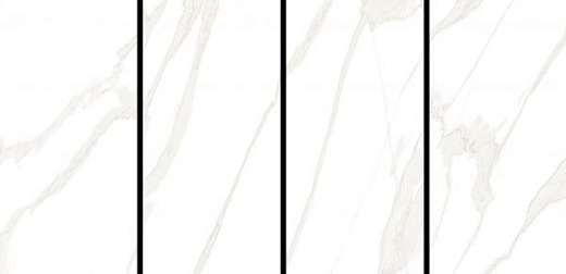 Керамогранит Art Ceramic Satvario Royal 60x120