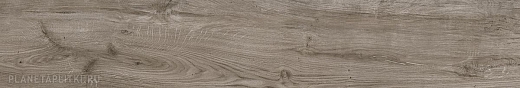 Керамогранит Pamesa Cr. Rovere Bark Rect. 20x120