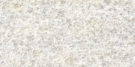 Керамогранит Piemme Ceramiche Opulence 03346 Bliss Lev Ret 60x119.5