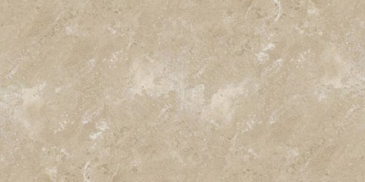 Натуральный камень L`antic Colonial Moka Anticato BPT L112981001 30x60