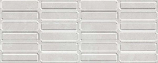 Cifre Ceramica Alure Oval Pearl 30x75