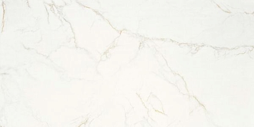 Керамогранит STN Ceramica Thuile Venato Natural 59.5x120