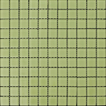  Natural Mosaic A-045 30x30