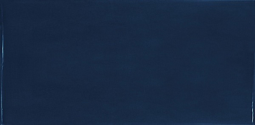 Настенная плитка Equipe 25572 Village Royal Blue 6.5x13.2