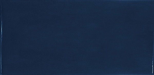 Настенная плитка Equipe 25572 Village Royal Blue 6.5x13.2