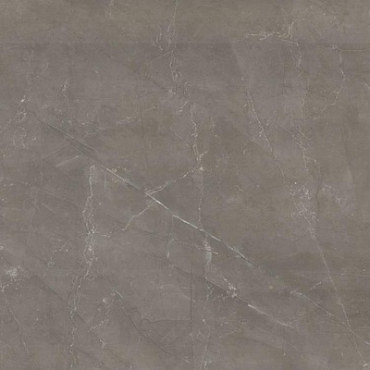 Керамогранит Navarti Reness Gris 60x60