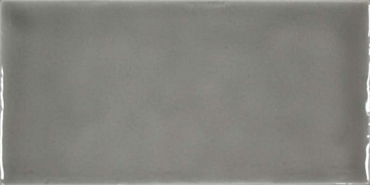 Настенная плитка Cevica Plus Basalt 7.5x15