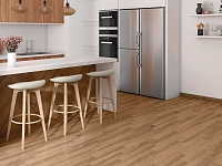 Ribesalbes Bremen