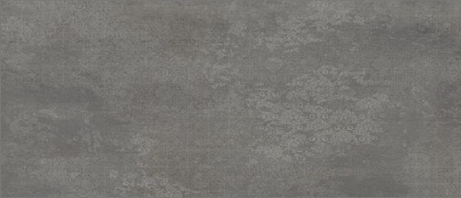 Керамогранит Century Reaction Electron Damask Naturale 120x278