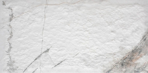 Настенная плитка Alborz Ceramic Napoli Rect 30x60