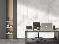 Gravita Mercato Onyx