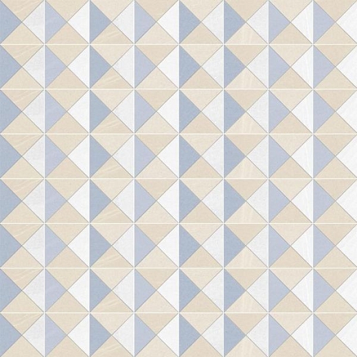 Керамогранит Vives Ceramica Seine Seguin R Cielo 15x15