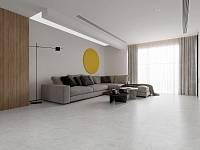 Basconi Home Cateye