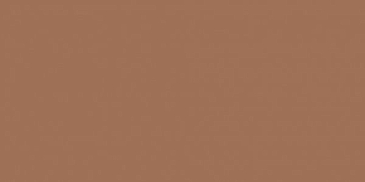 Керамогранит B-PLUS Montmartre Terre Rect 60x120