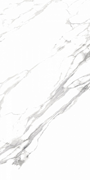 Керамогранит Art Ceramic Glaciar White Glossy 60x120