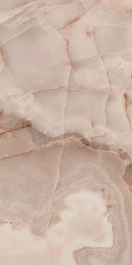 Керамогранит Rex Ceramiche Reves De Rex Rose 60x120