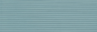 Настенная плитка Durstone Сrayon Niagara Blue 40x120