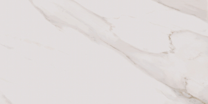 Керамогранит Pamesa Cr. Apulia ST Gold 60x120