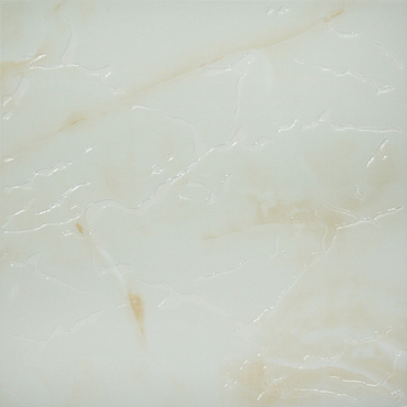 Керамогранит Infinity Ceramic Mola Di Bari Jade 60x60