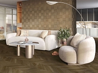 New Tiles Skandi