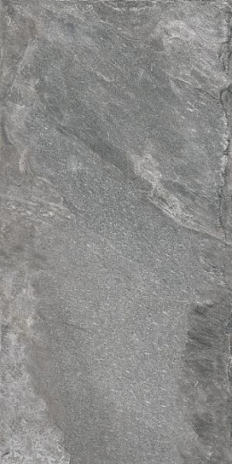 Керамогранит Basconi Home BHW-0010 Havana grains mould 60x120