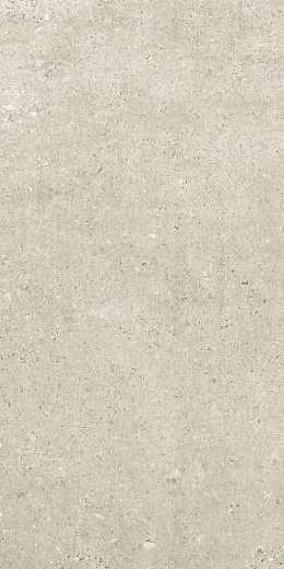 Керамогранит Mirage Nyuma Talcum NY05 Nat SQ 60x120