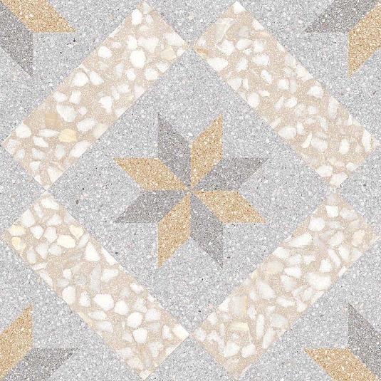 Напольная плитка Vives Ceramica Gadner Crema 30x30