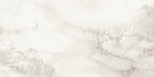Керамогранит Piemme Ceramiche Majestic Imperial Pearl 60x119.5