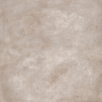 Керамогранит Pamesa Core Pro Taupe 120x120