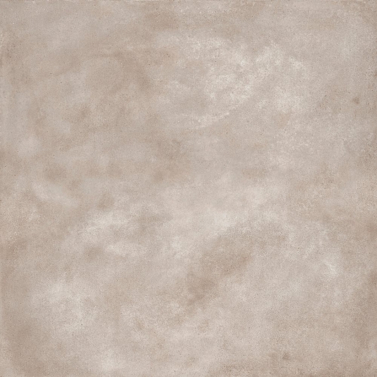 Керамогранит Pamesa Core Pro Taupe 120x120
