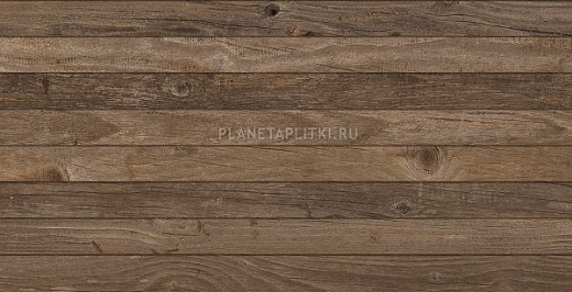 Керамогранит настенный Gayafores Vancouver Wall Natural 32x62.5
