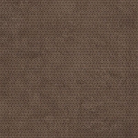 Керамогранит Infinity Ceramica Eterna Coffee Carving 60x60