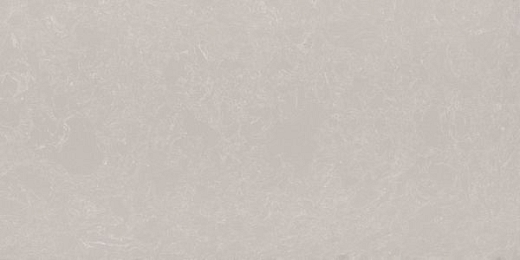 Керамогранит Infinity Ceramica Dixon Linen Porsh 60x120