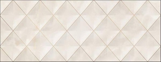 Керамогранит Grespania Alabaster Tebas Bronce 45x120