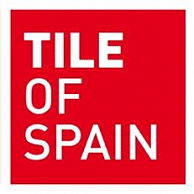 Tile of Spain: обзор современных трендов на выставке CERSAIE