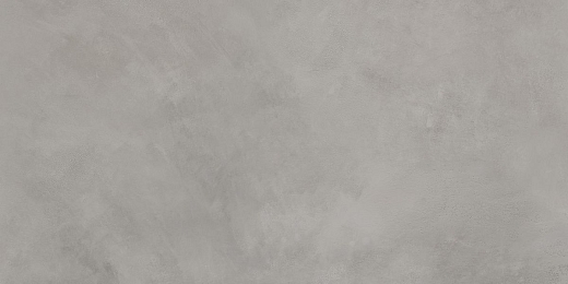 Керамогранит Керлайф Concrete grigio matt 60x120