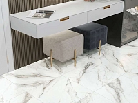Alma Ceramica Baltia