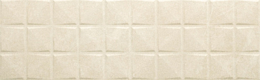 Настенная плитка Cifre Ceramica Materia Delice Ivory 25x80