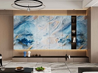 Basconi Home Hypnos Royal
