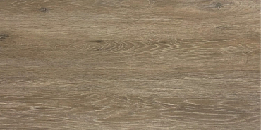 Керамогранит ITC Desert Wood Oak Carving 60x120