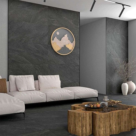 Плитка Geotiles Ardesia
