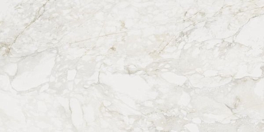 Керамогранит Century Medley Prince Molato 60x120
