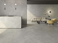 Pamesa Portlandstone