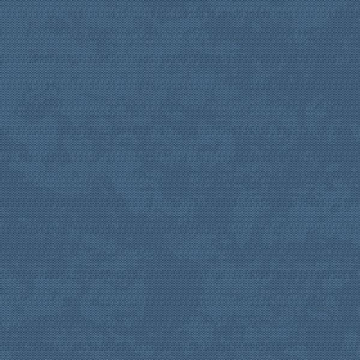 Керамогранит Delacora Grunge Loft Blue 41x41